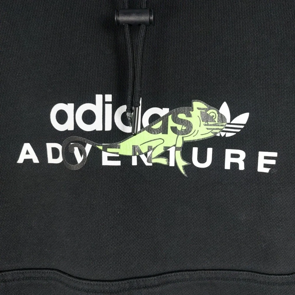 adidas *please note